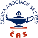 Česká asociace sester