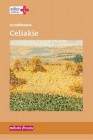 Celiakie