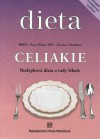 Celiakie, Bezlepková dieta a rady lékaře