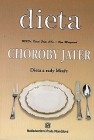 Choroby jater, Dieta a rady lékaře