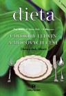 Choroby ledvin a močových cest, Dieta a rady lékaře