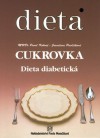 Cukrovka, Dieta diabetická