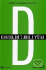Klinická dietologie a výživa