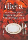 Nemoci žlučníku a žlučových cest