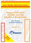 Onemocnění jícnu, vředová choroba žaludku a dvanáctníku